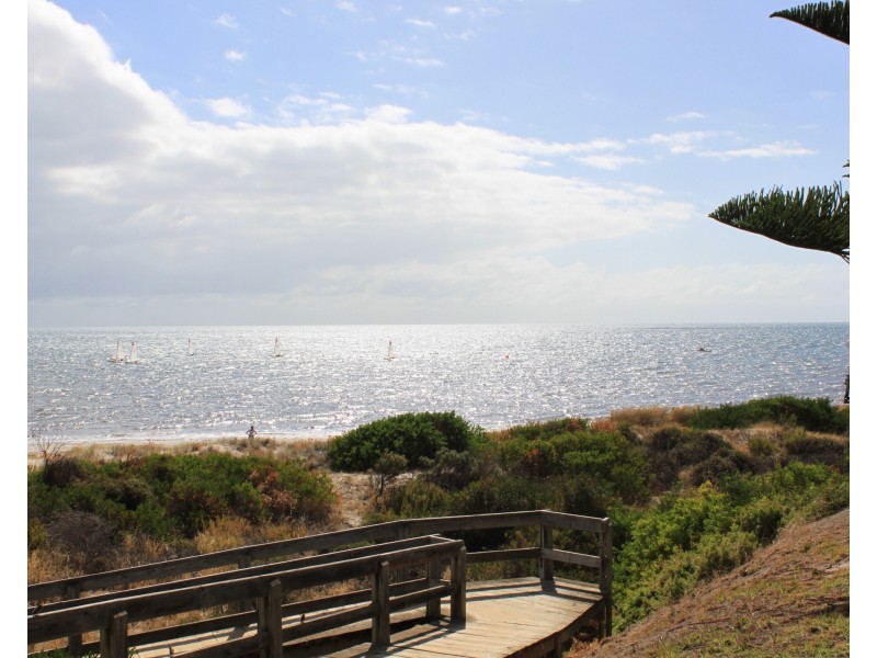 3/30 Troon Drive, Normanville SA 5204