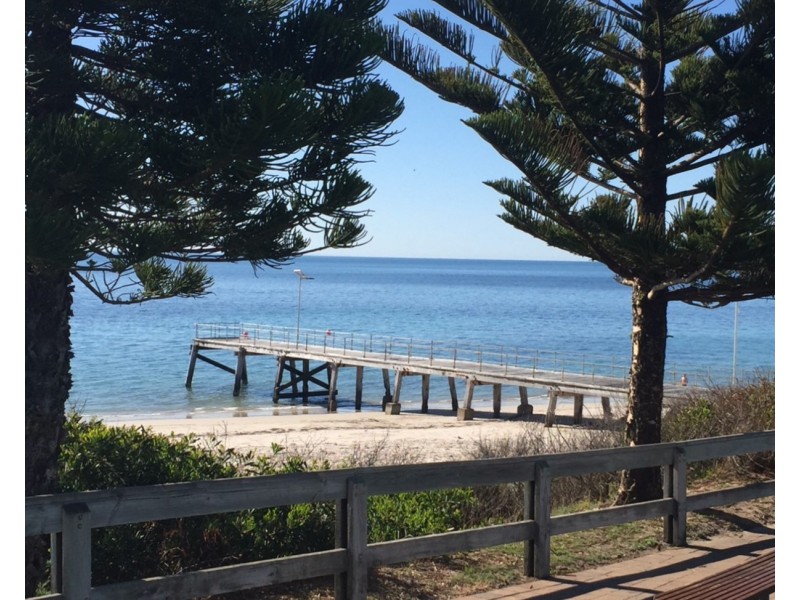 3/30 Troon Drive, Normanville SA 5204