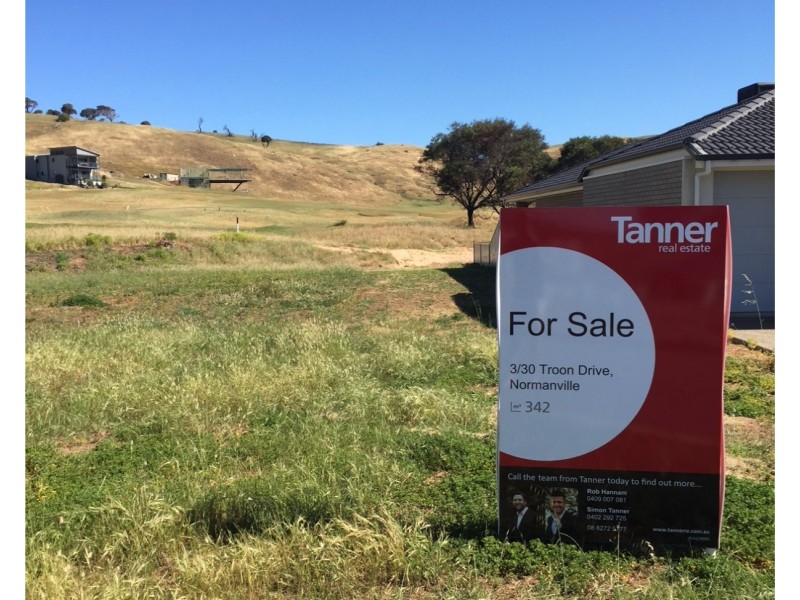3/30 Troon Drive, Normanville SA 5204