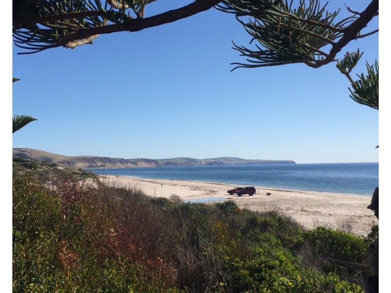 3/30 Troon Drive, Normanville SA 5204