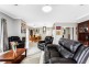 11A Ralph Street, Sturt SA 5047