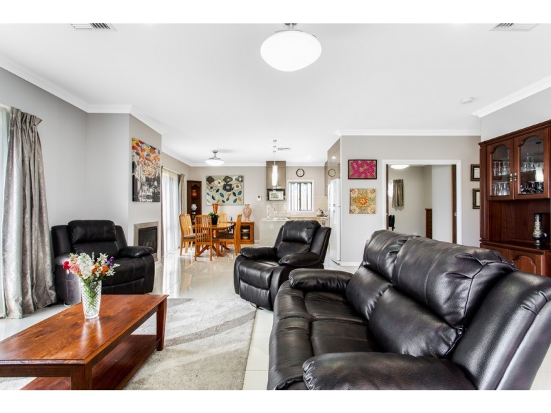 11A Ralph Street, Sturt SA 5047
