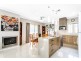 11A Ralph Street, Sturt SA 5047
