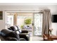 11A Ralph Street, Sturt SA 5047