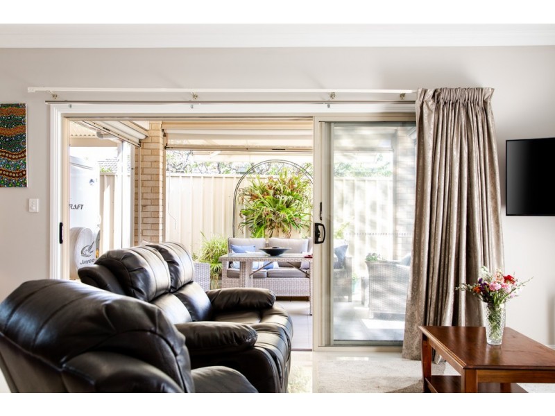 11A Ralph Street, Sturt SA 5047