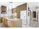 11A Ralph Street, Sturt SA 5047