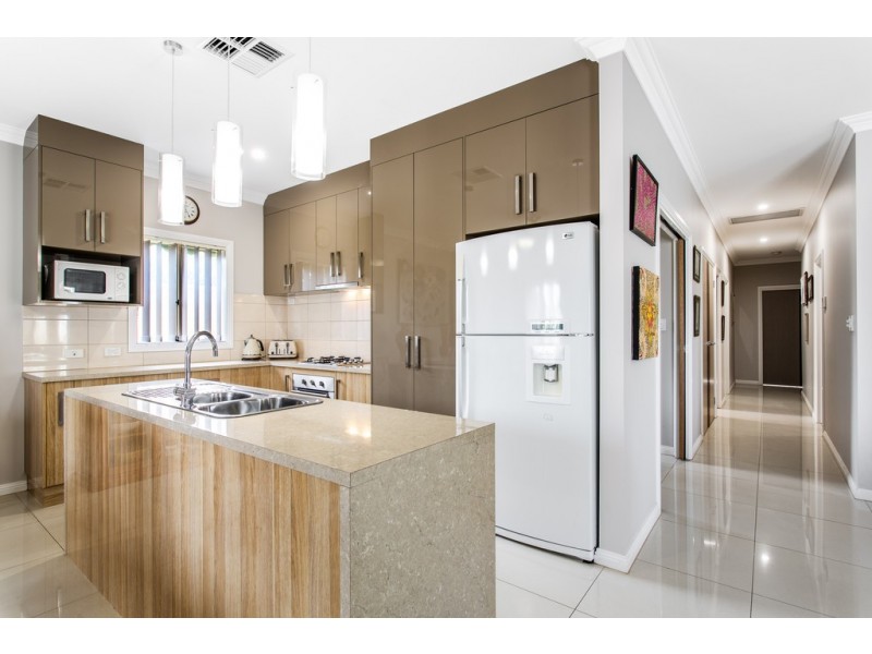 11A Ralph Street, Sturt SA 5047