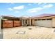 11A Ralph Street, Sturt SA 5047