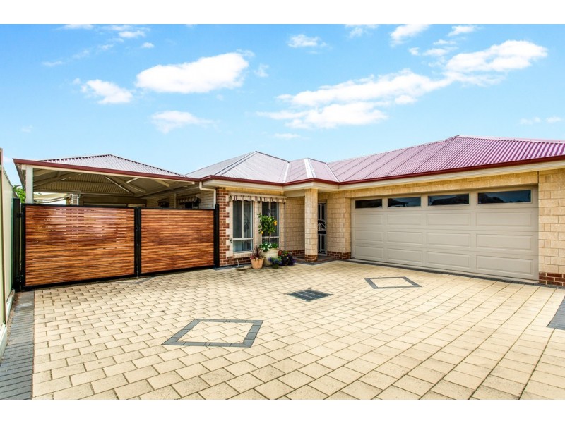 11A Ralph Street, Sturt SA 5047
