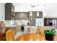 11A Ralph Street, Sturt SA 5047