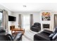 11A Ralph Street, Sturt SA 5047