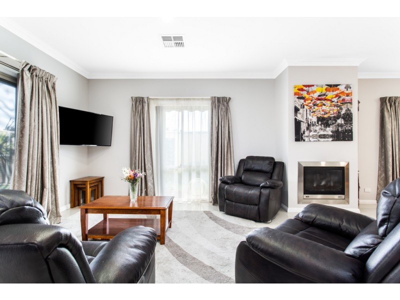 11A Ralph Street, Sturt SA 5047