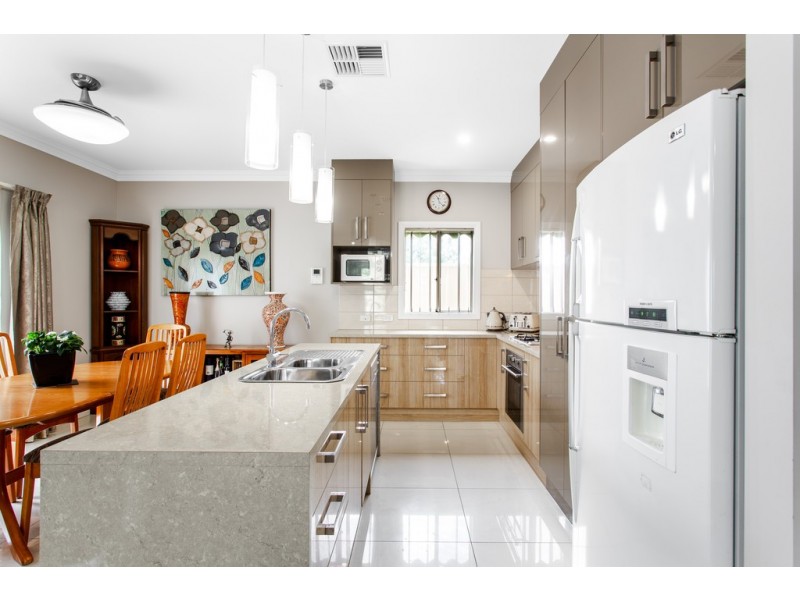 11A Ralph Street, Sturt SA 5047