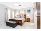 11A Ralph Street, Sturt SA 5047