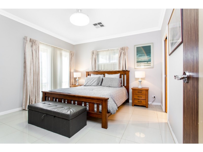 11A Ralph Street, Sturt SA 5047