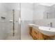 11A Ralph Street, Sturt SA 5047