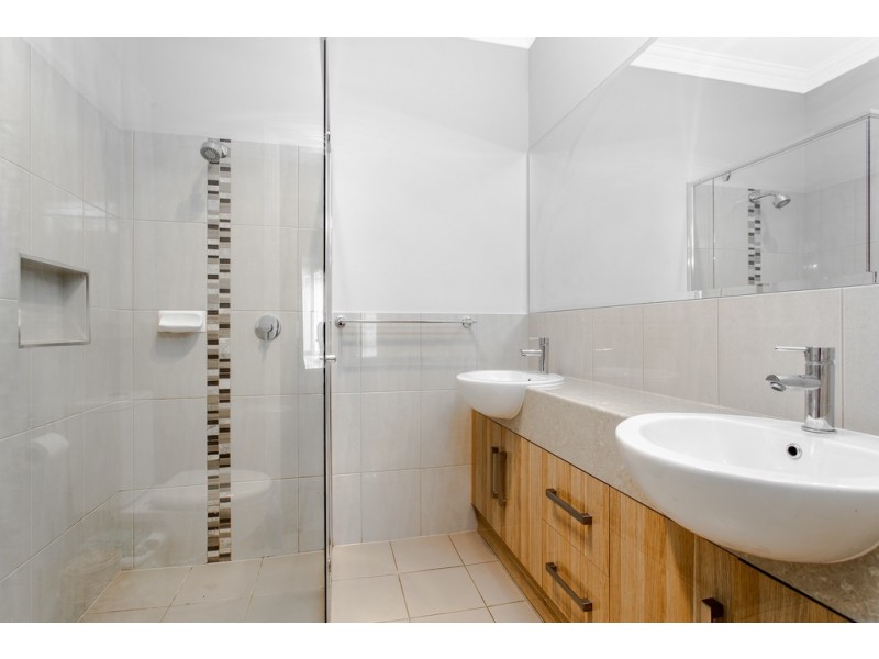 11A Ralph Street, Sturt SA 5047