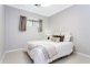 11A Ralph Street, Sturt SA 5047