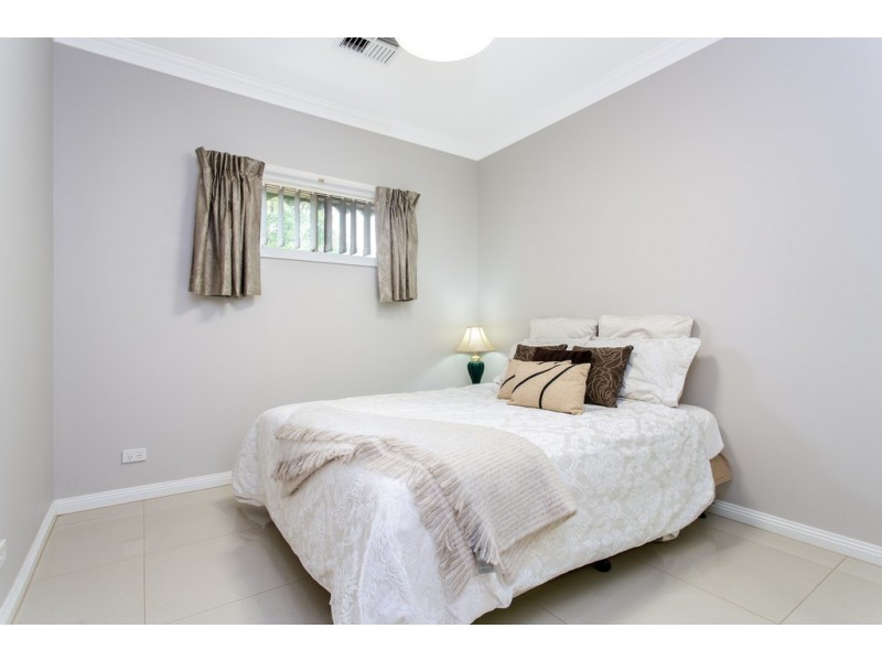 11A Ralph Street, Sturt SA 5047