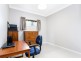 11A Ralph Street, Sturt SA 5047