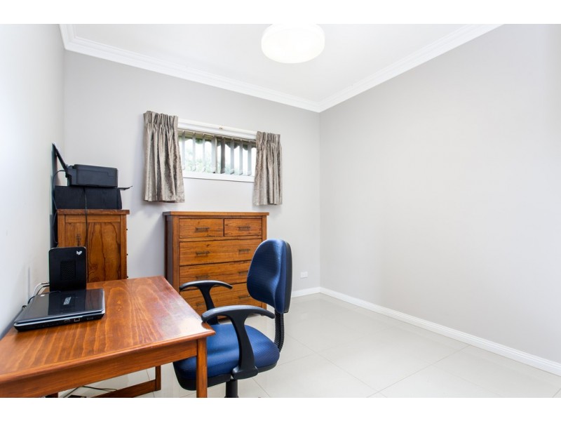 11A Ralph Street, Sturt SA 5047