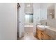 11A Ralph Street, Sturt SA 5047