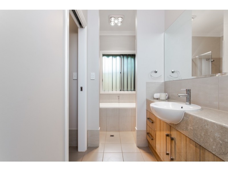 11A Ralph Street, Sturt SA 5047