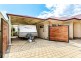 11A Ralph Street, Sturt SA 5047