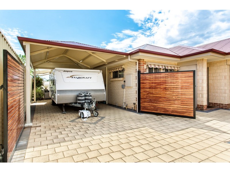 11A Ralph Street, Sturt SA 5047