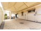 11A Ralph Street, Sturt SA 5047