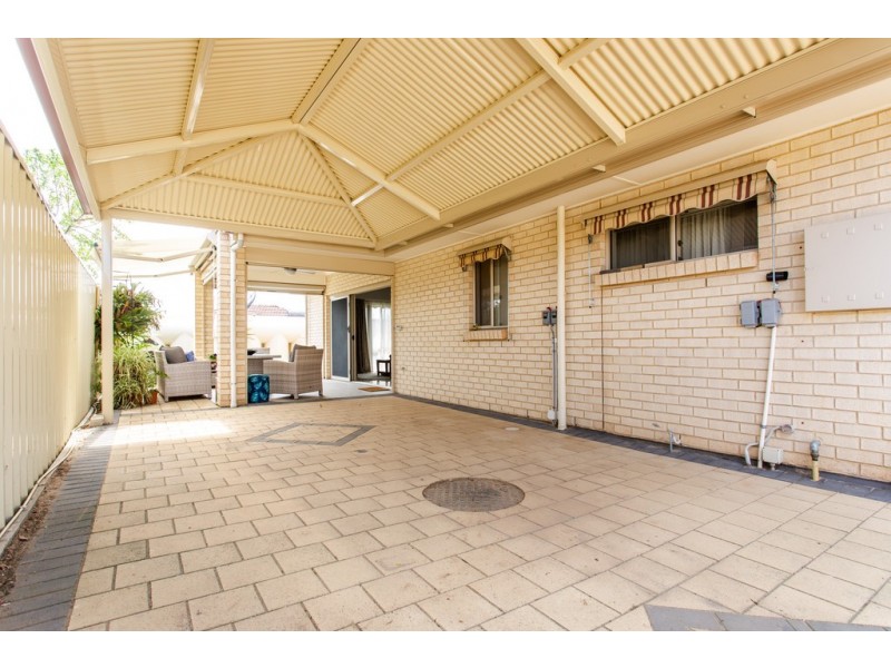 11A Ralph Street, Sturt SA 5047