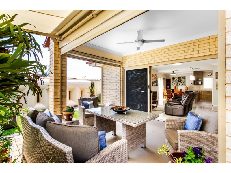 11A Ralph Street, Sturt SA 5047