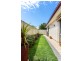 11A Ralph Street, Sturt SA 5047