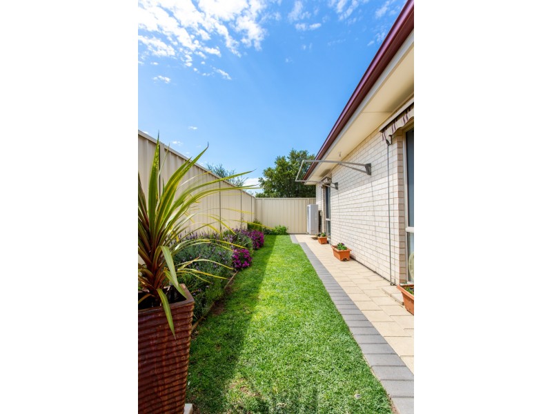 11A Ralph Street, Sturt SA 5047
