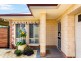 11A Ralph Street, Sturt SA 5047