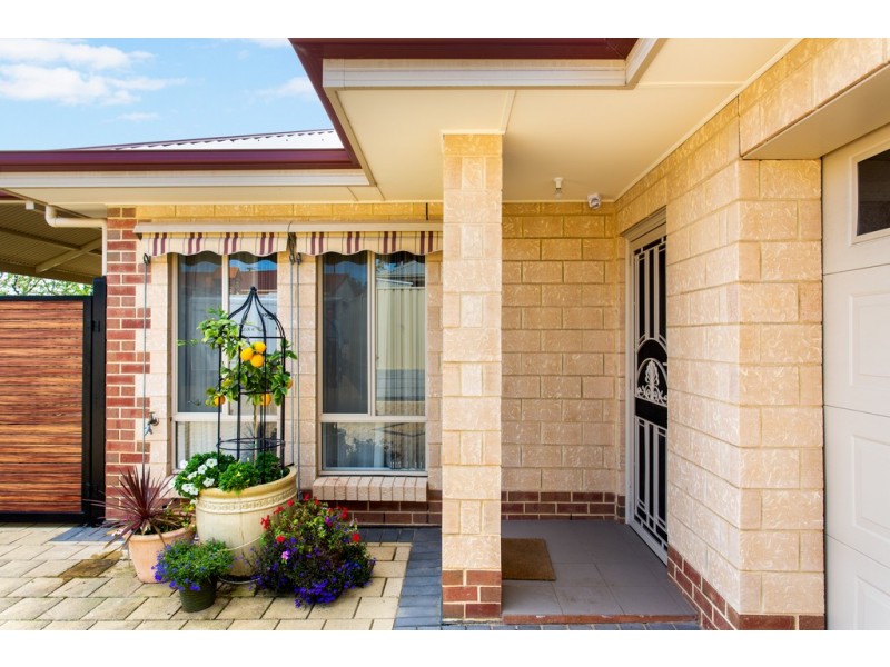 11A Ralph Street, Sturt SA 5047