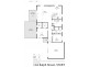 11A Ralph Street, Sturt SA 5047 Floorplan