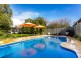 71 Cumberland Ave, Cumberland Park SA 5041