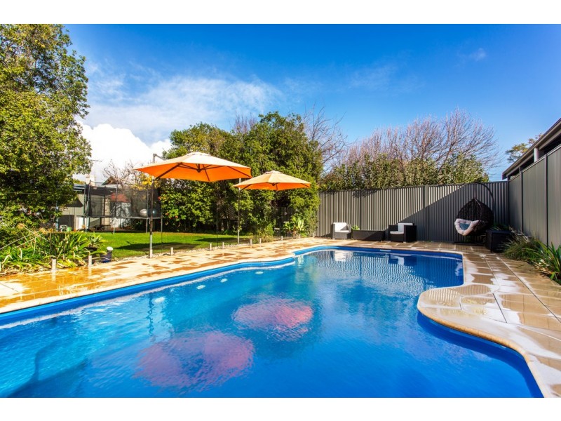 71 Cumberland Ave, Cumberland Park SA 5041