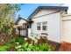 71 Cumberland Ave, Cumberland Park SA 5041