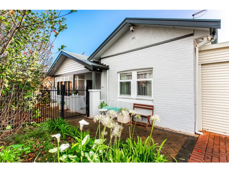 71 Cumberland Ave, Cumberland Park SA 5041