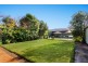 71 Cumberland Ave, Cumberland Park SA 5041