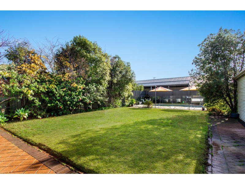 71 Cumberland Ave, Cumberland Park SA 5041