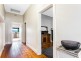 71 Cumberland Ave, Cumberland Park SA 5041