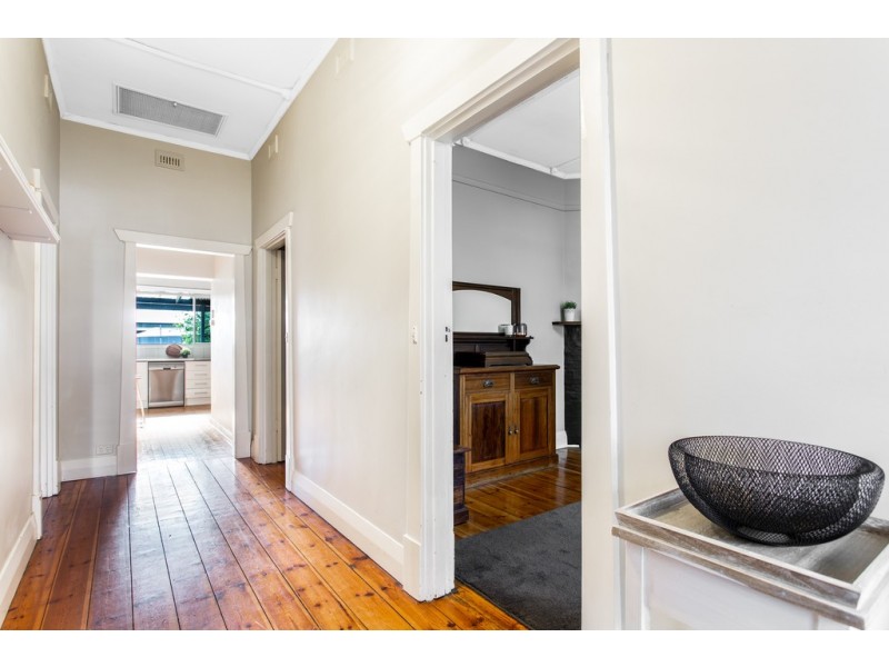71 Cumberland Ave, Cumberland Park SA 5041
