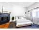 71 Cumberland Ave, Cumberland Park SA 5041