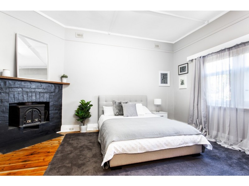 71 Cumberland Ave, Cumberland Park SA 5041