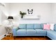 71 Cumberland Ave, Cumberland Park SA 5041