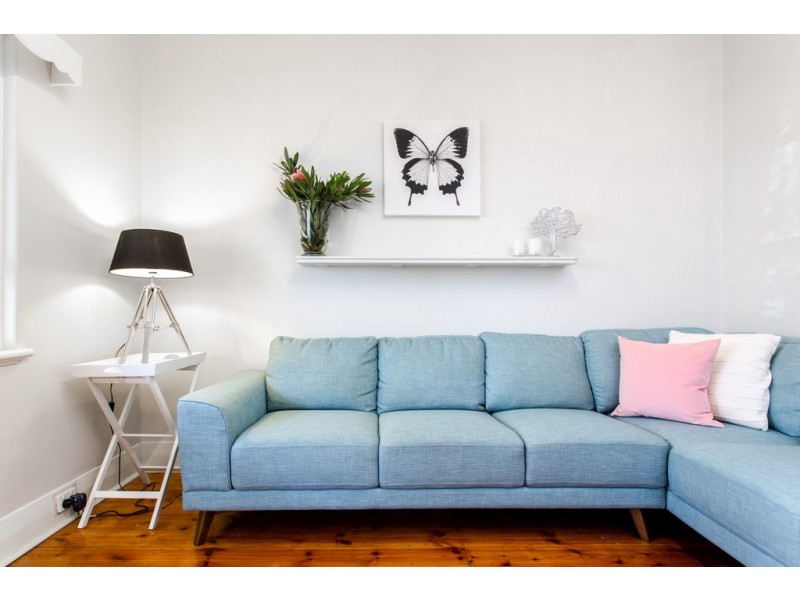 71 Cumberland Ave, Cumberland Park SA 5041