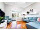 71 Cumberland Ave, Cumberland Park SA 5041